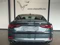 Audi S5 3.0 V6 TFSI Quattro Tiptronic - Garantie 12 mois Grey - thumbnail 4