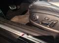 Audi S5 3.0 V6 TFSI Quattro Tiptronic - Garantie 12 mois Gris - thumbnail 15