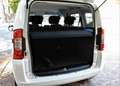 Fiat Qubo Qubo 1.3 mjt 16v Lounge 80cv Blanc - thumbnail 9