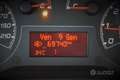 Fiat Qubo Qubo 1.3 mjt 16v Lounge 80cv Blanc - thumbnail 2