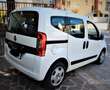 Fiat Qubo Qubo 1.3 mjt 16v Lounge 80cv Blanc - thumbnail 10