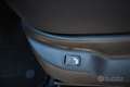Fiat Qubo Qubo 1.3 mjt 16v Lounge 80cv Blanc - thumbnail 8