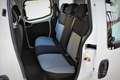 Fiat Qubo Qubo 1.3 mjt 16v Lounge 80cv Blanc - thumbnail 7
