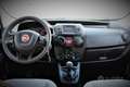 Fiat Qubo Qubo 1.3 mjt 16v Lounge 80cv Blanc - thumbnail 3