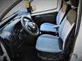 Fiat Qubo Qubo 1.3 mjt 16v Lounge 80cv Blanc - thumbnail 11