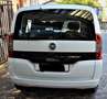 Fiat Qubo Qubo 1.3 mjt 16v Lounge 80cv Blanc - thumbnail 4