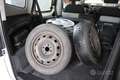 Fiat Qubo Qubo 1.3 mjt 16v Lounge 80cv Blanc - thumbnail 12