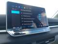 Volkswagen T-Roc 4Me eTSI DSG Weiß - thumbnail 12