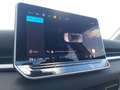Volkswagen T-Roc 4Me eTSI DSG Weiß - thumbnail 13