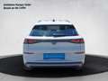 Volkswagen T-Roc 4Me eTSI DSG Weiß - thumbnail 5