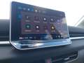 Volkswagen T-Roc 4Me eTSI DSG Weiß - thumbnail 10