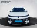 Volkswagen T-Roc 4Me eTSI DSG Weiß - thumbnail 4