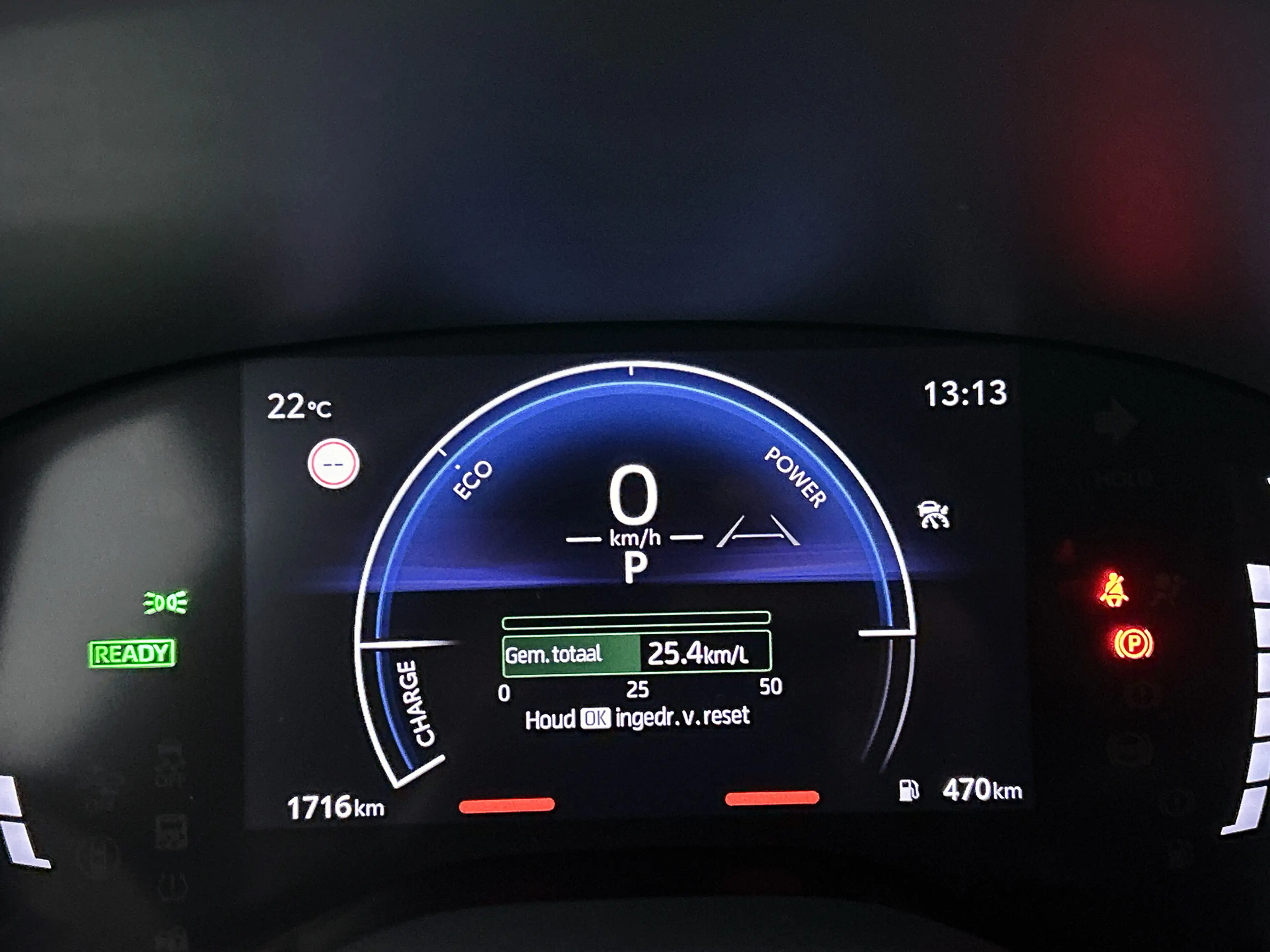 Toyota Aygo X Hybrid 115 pulse | Easy Pack | keyless entry | Par — photo 5