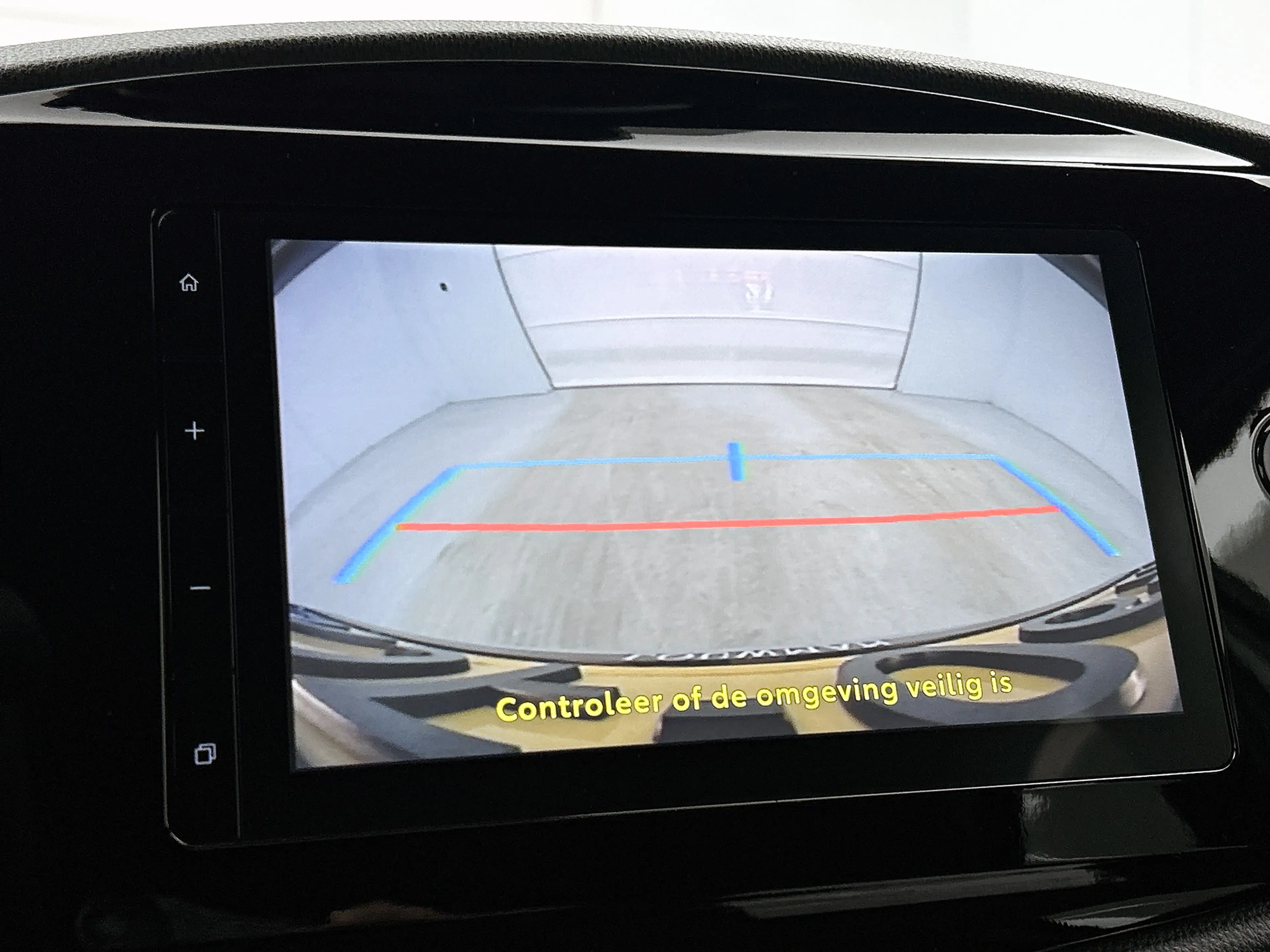 Toyota Aygo X Hybrid 115 pulse | Easy Pack | keyless entry | Par — photo 8
