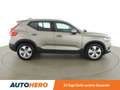 Volvo XC40 1.5 T3 Momentum Pro 2WD Silber - thumbnail 7