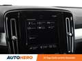 Volvo XC40 1.5 T3 Momentum Pro 2WD Silber - thumbnail 22