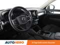 Volvo XC40 1.5 T3 Momentum Pro 2WD Silber - thumbnail 11