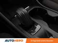 Volvo XC40 1.5 T3 Momentum Pro 2WD Silber - thumbnail 27