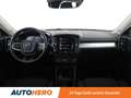 Volvo XC40 1.5 T3 Momentum Pro 2WD Silber - thumbnail 12