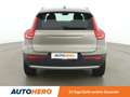 Volvo XC40 1.5 T3 Momentum Pro 2WD Silber - thumbnail 5
