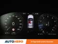 Volvo XC40 1.5 T3 Momentum Pro 2WD Silber - thumbnail 20