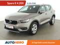 Volvo XC40 1.5 T3 Momentum Pro 2WD Silber - thumbnail 1