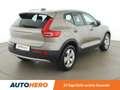 Volvo XC40 1.5 T3 Momentum Pro 2WD Silber - thumbnail 6