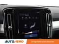 Volvo XC40 1.5 T3 Momentum Pro 2WD Silber - thumbnail 24