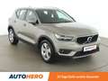 Volvo XC40 1.5 T3 Momentum Pro 2WD Silber - thumbnail 8