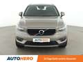Volvo XC40 1.5 T3 Momentum Pro 2WD Silber - thumbnail 9