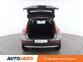 Volvo XC40 1.5 T3 Momentum Pro 2WD Silber - thumbnail 16