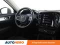 Volvo XC40 1.5 T3 Momentum Pro 2WD Silber - thumbnail 13