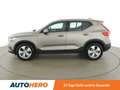 Volvo XC40 1.5 T3 Momentum Pro 2WD Silber - thumbnail 3