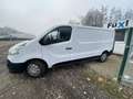 Renault Trafic Trafic L2H1 3,0t dCi 120 Weiß - thumbnail 4