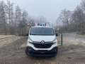 Renault Trafic Trafic L2H1 3,0t dCi 120 Weiß - thumbnail 2
