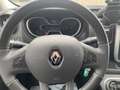 Renault Trafic Trafic L2H1 3,0t dCi 120 Weiß - thumbnail 7