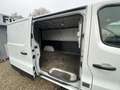 Renault Trafic Trafic L2H1 3,0t dCi 120 Weiß - thumbnail 17