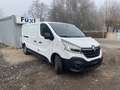 Renault Trafic Trafic L2H1 3,0t dCi 120 Weiß - thumbnail 3