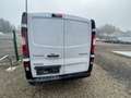Renault Trafic Trafic L2H1 3,0t dCi 120 Weiß - thumbnail 6