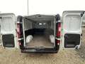Renault Trafic Trafic L2H1 3,0t dCi 120 Weiß - thumbnail 16