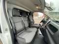 Renault Trafic Trafic L2H1 3,0t dCi 120 Weiß - thumbnail 11