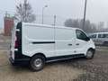 Renault Trafic Trafic L2H1 3,0t dCi 120 Weiß - thumbnail 5