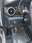 Mercedes-Benz V 250 BlueTEC 4MATIC Avantgarde A-Edition kompakt Aut. - thumbnail 9