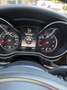 Mercedes-Benz V 250 BlueTEC 4MATIC Avantgarde A-Edition kompakt Aut. - thumbnail 14