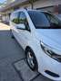 Mercedes-Benz V 250 BlueTEC 4MATIC Avantgarde A-Edition kompakt Aut. - thumbnail 3