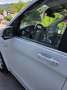 Mercedes-Benz V 250 BlueTEC 4MATIC Avantgarde A-Edition kompakt Aut. - thumbnail 5