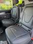 Mercedes-Benz V 250 BlueTEC 4MATIC Avantgarde A-Edition kompakt Aut. - thumbnail 7