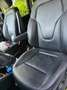 Mercedes-Benz V 250 BlueTEC 4MATIC Avantgarde A-Edition kompakt Aut. - thumbnail 8
