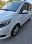 Mercedes-Benz V 250 BlueTEC 4MATIC Avantgarde A-Edition kompakt Aut. - thumbnail 4