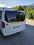 Mercedes-Benz V 250 BlueTEC 4MATIC Avantgarde A-Edition kompakt Aut. - thumbnail 2